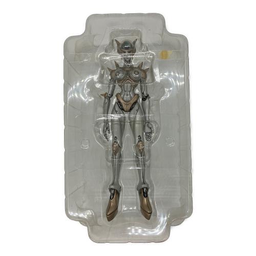 ハピネット・ロビン FEWTURE TOY アクションフィギュア MAZINGER 1901 SPECIAL 3/P SET フィギュア