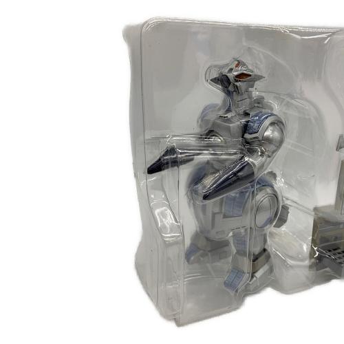 BANDAI (バンダイ) モゲラ フィギュア S.H.MonsterArts