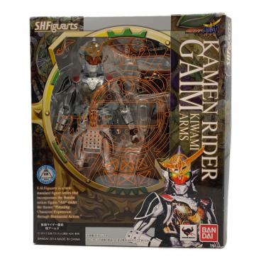 キーワード：仮面ライダー鎧武】商品一覧｜中古・リサイクルショップの