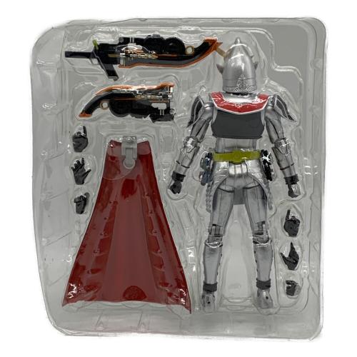 BANDAI (バンダイ) 仮面ライダー鎧武 極アームズ フィギュア S.H.Figuarts