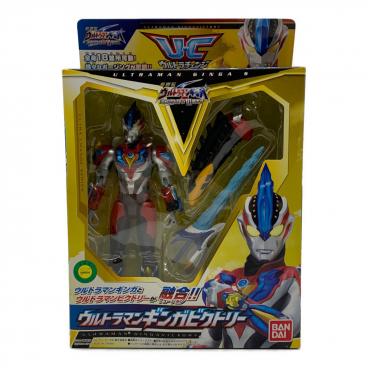 カテゴリ：ウルトラマン系アイテム｜在庫：あり】商品一覧｜中古