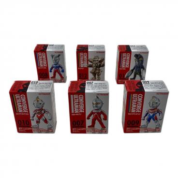 カテゴリ：ウルトラマン系アイテム｜在庫：あり】商品一覧｜中古
