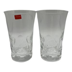 Baccarat (バカラ) ハイボールタンブラーセット ベルーガ