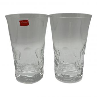 Baccarat (バカラ) ハイボールタンブラーセット ベルーガ