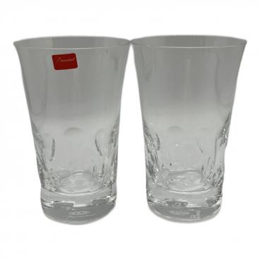 Baccarat (バカラ) ハイボールグラスセット ベガ 2Pセット｜トレファク 
