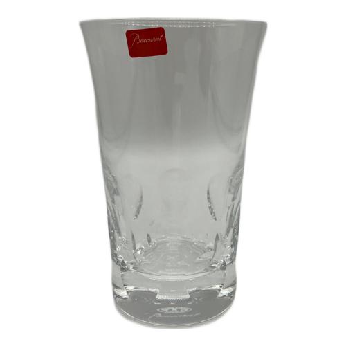 Baccarat (バカラ) ハイボールタンブラーセット ベルーガ