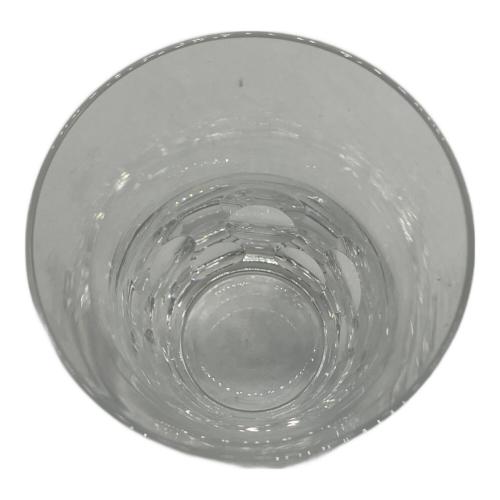 Baccarat (バカラ) ハイボールタンブラーセット ベルーガ