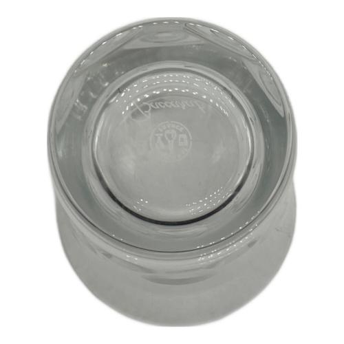 Baccarat (バカラ) ハイボールタンブラーセット ベルーガ
