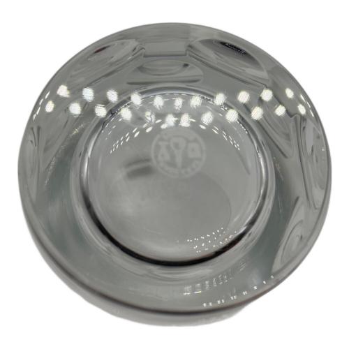 Baccarat (バカラ) ハイボールタンブラーセット ベルーガ