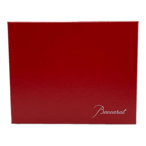 Baccarat (バカラ) ハイボールタンブラーセット ベルーガ
