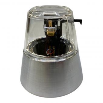 ADC(オーディオダイナミックス） カートリッジ XLM Ⅲ