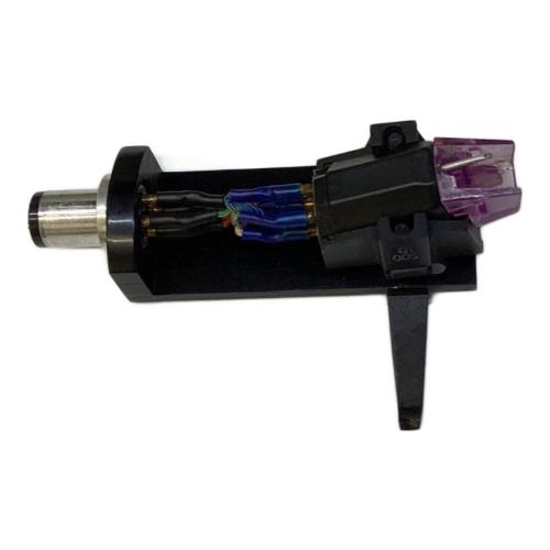 EMPIER(エンパイア) MI型カートリッジ 500 ID