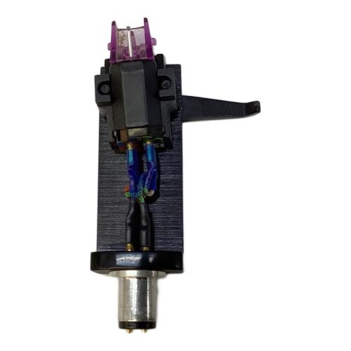 EMPIER(エンパイア) MI型カートリッジ 500 ID