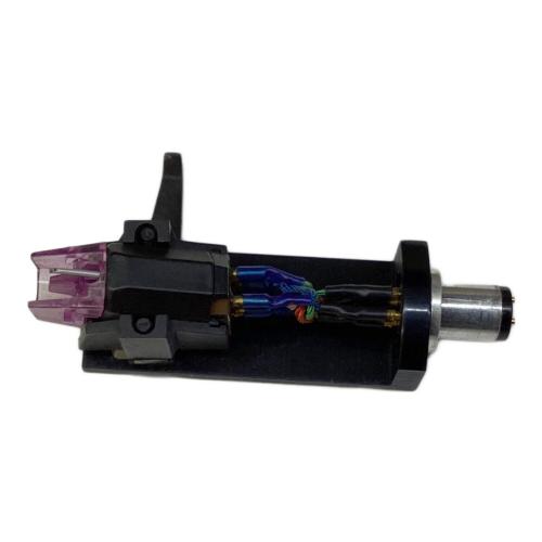 EMPIER(エンパイア) MI型カートリッジ 500 ID