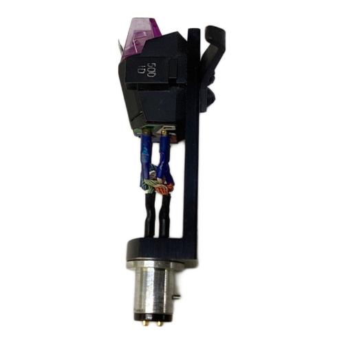 EMPIER(エンパイア) MI型カートリッジ 500 ID