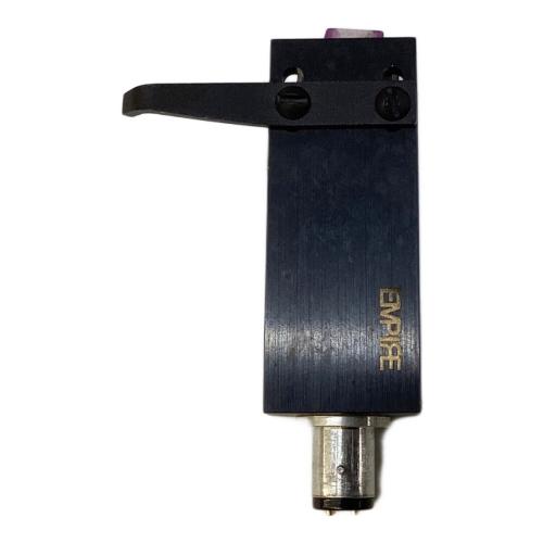 EMPIER(エンパイア) MI型カートリッジ 500 ID