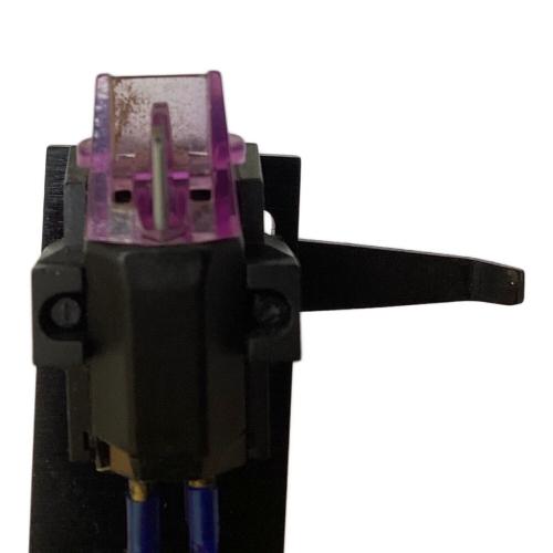 EMPIER(エンパイア) MI型カートリッジ 500 ID