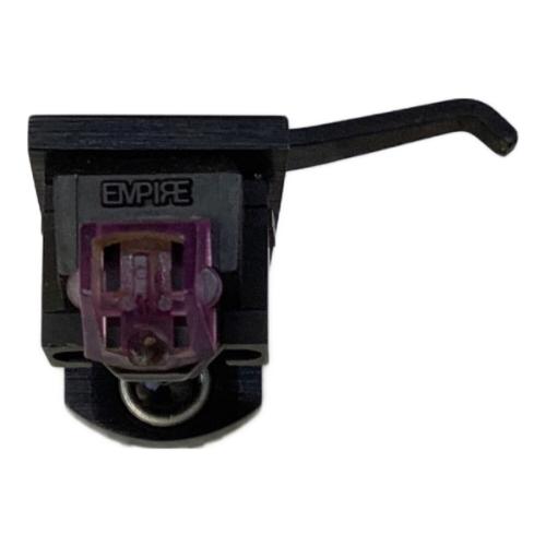 EMPIER(エンパイア) MI型カートリッジ 500 ID