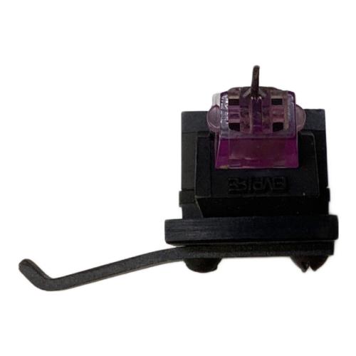 EMPIER(エンパイア) MI型カートリッジ 500 ID