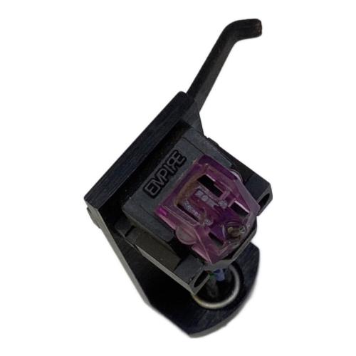 EMPIER(エンパイア) MI型カートリッジ 500 ID