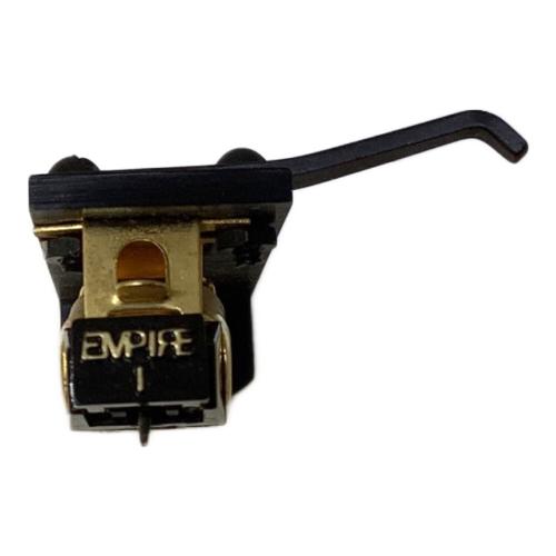EMPIRE (エンパイア) MI型カートリッジ 4000D/i