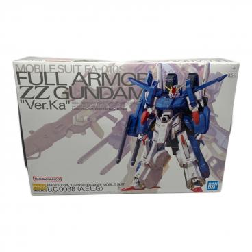 キーワード：ガンプラ｜在庫：あり】商品一覧｜中古・リサイクル