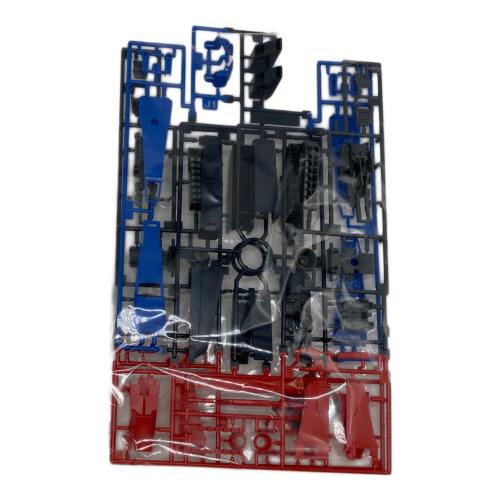 BANDAI (バンダイ) MG 1/100 フルアーマーZZガンダム ガンプラ Ver.Ka