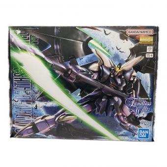 BANDAI (バンダイ) MG 1/100 ガンダムデスサイズヘルEW ガンプラ