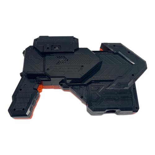 仮面ライダーガッチャード (カメンライダーガッチャード) DXガッチャードライバー仮面ライダーガッチャード完全なりきりセット 仮面ライダー