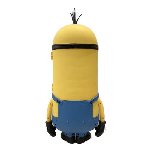 ケビン ビッグフィギュアケース ミニオングッズ