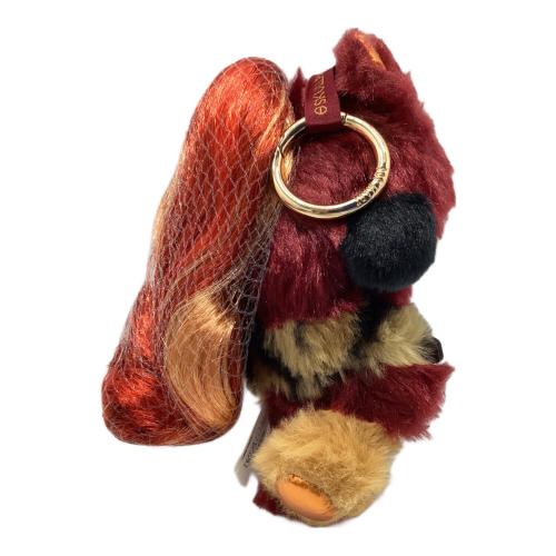 SKULLPANDA sunset shimmer ヌイグルミ