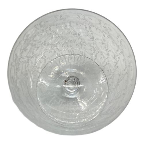 Baccarat (バカラ) ワイングラス ローハン