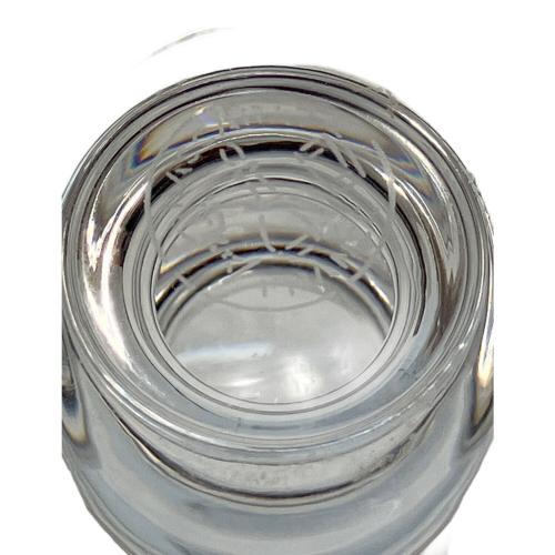 Baccarat (バカラ) ワイングラス ローハン