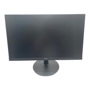Philips (フィリップス) 液晶モニター 241V8 2022年製
