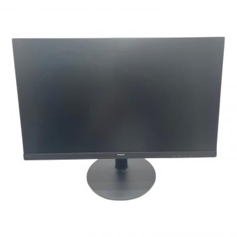 Philips (フィリップス) 液晶モニター 241V8 2022年製