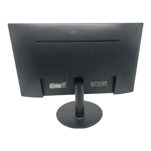 Philips (フィリップス) 液晶モニター 241V8 2022年製