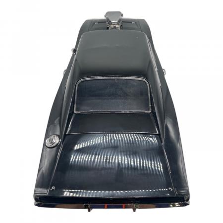 DeAGOSTINI (デアゴスティーニ) ワイルドスピード ダッヂ