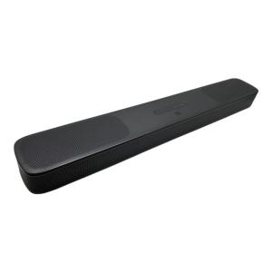 JBL (ジェイビーエル) サウンドバーシステム BAR 5.0 MULTIBEAM