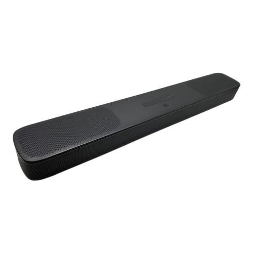 JBL (ジェイビーエル) サウンドバーシステム BAR 5.0 MULTIBEAM