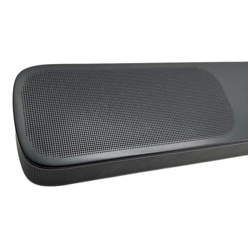 JBL (ジェイビーエル) サウンドバーシステム BAR 5.0 MULTIBEAM