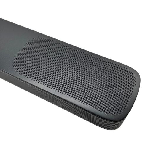 JBL (ジェイビーエル) サウンドバーシステム BAR 5.0 MULTIBEAM