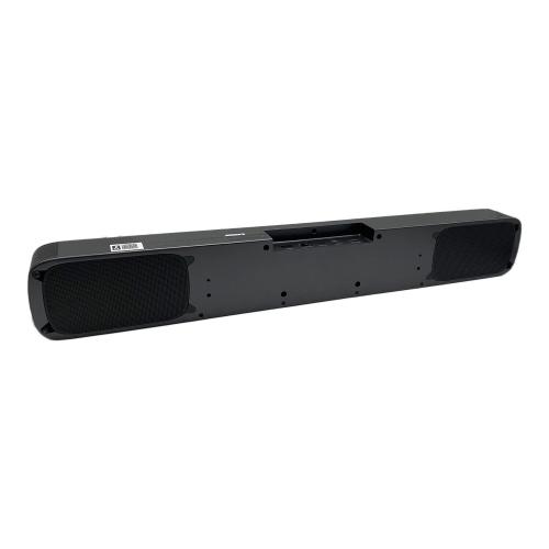 JBL (ジェイビーエル) サウンドバーシステム BAR 5.0 MULTIBEAM