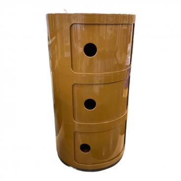 ブランド：Kartell】商品一覧｜中古・リサイクルショップの公式通販