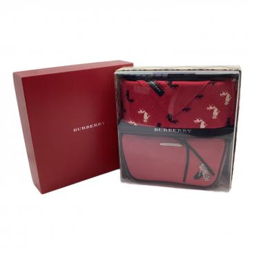 FENDI (フェンディ) バスタオル ズッカ柄｜トレファクONLINE