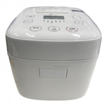 Tiger (タイガー) マイコン炊飯ジャー JBS-A055 2025年製 3合(0.54L