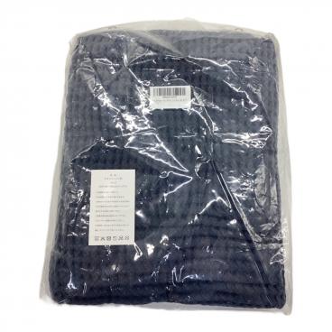 PORTER (ポーター) 折り畳み傘 前原光榮商店 トンボ洋傘｜トレファクONLINE