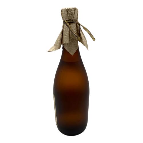 森伊蔵酒造 (モリイゾウシュゾウ) 森伊蔵 芋焼酎 720ml
