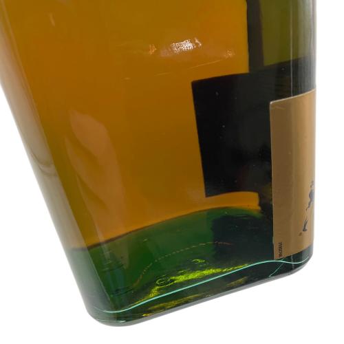ジョニーウォーカー (Johnnie Walker) ブルーラベル 1000ml