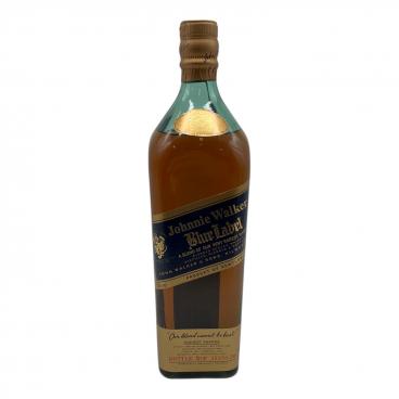 ゴーティエ (GAUTIER) XO コニャック xo 700ml ランタン型ボトル 未
