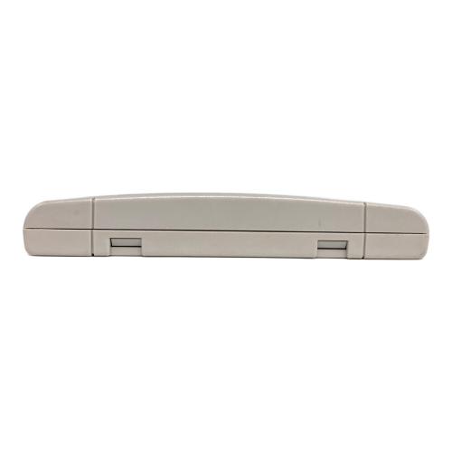 リターンオブダブルドラゴン スーパーファミコン用ソフト